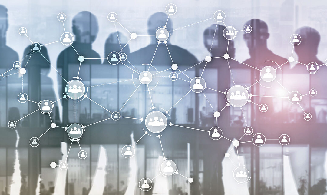 Leading with Structure: What Strong Teams Need Right Now